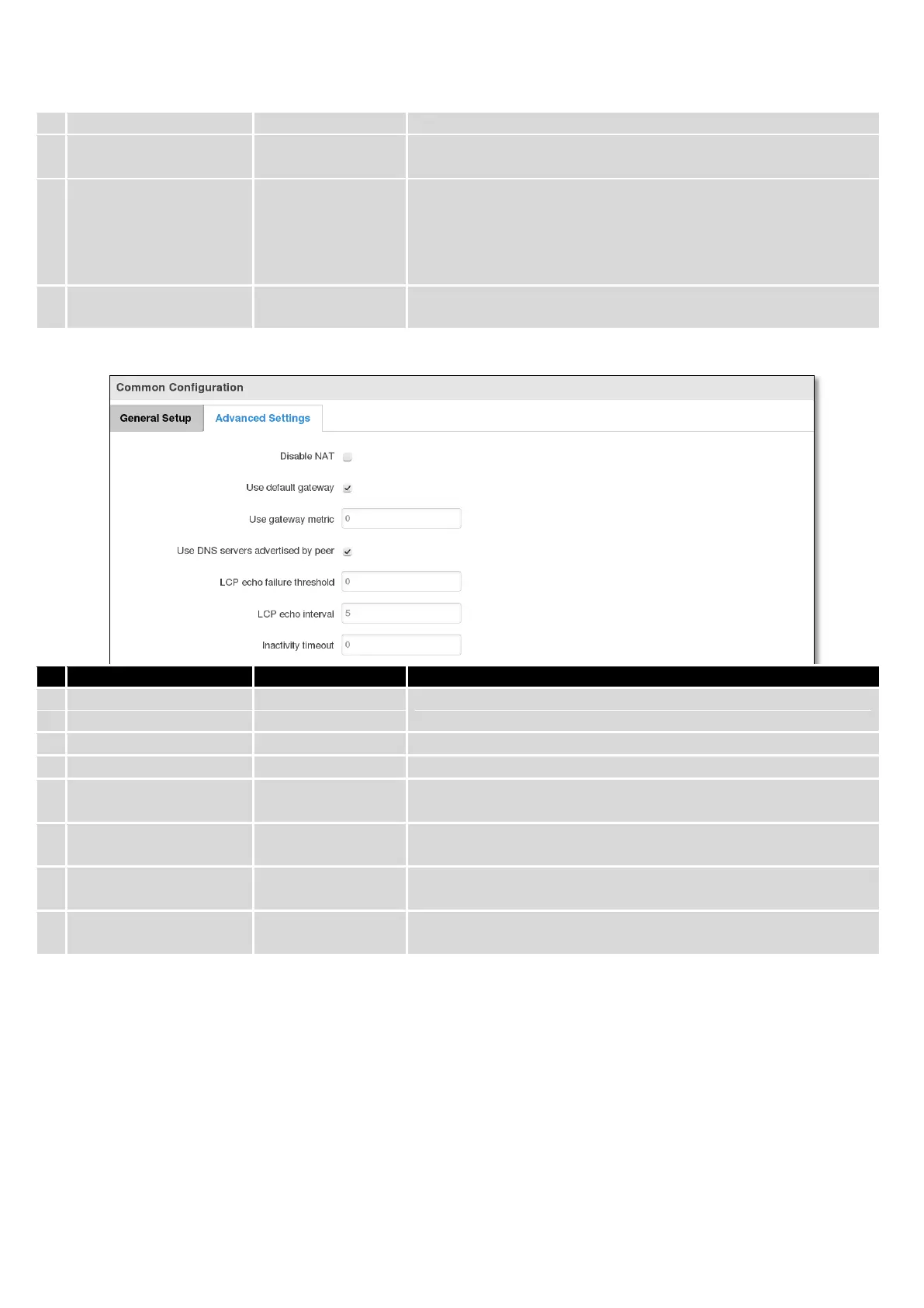 Page #57 background image