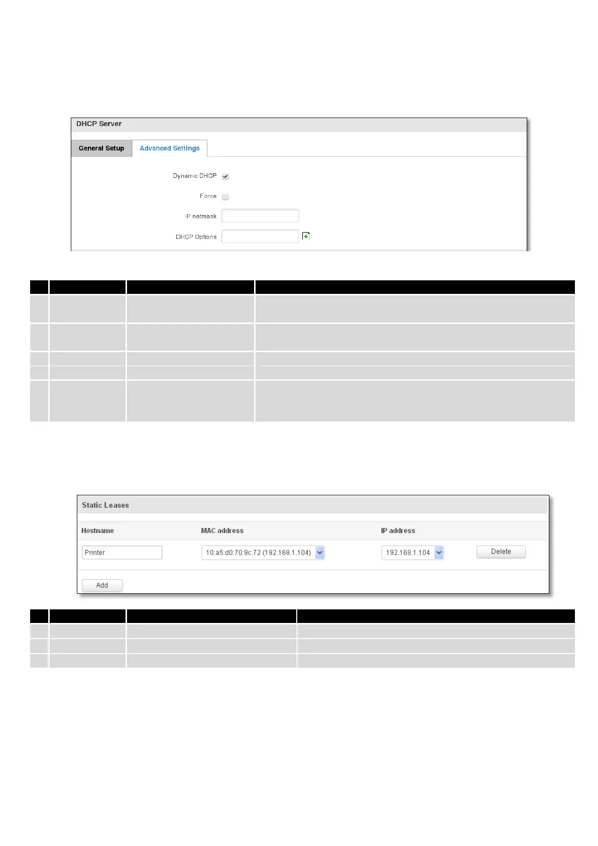 Page #62 background image