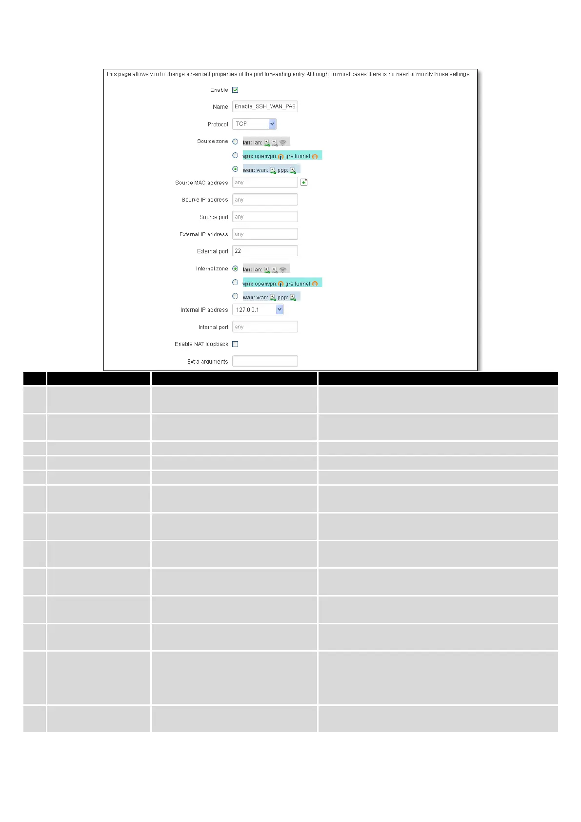 Page #71 background image
