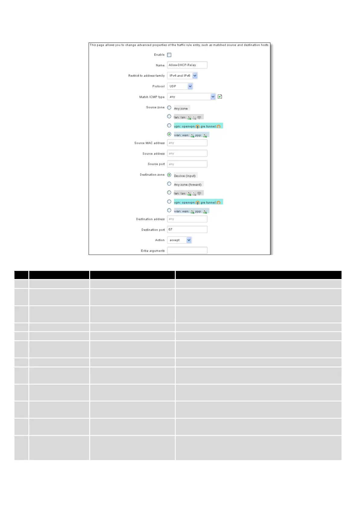 Page #73 background image