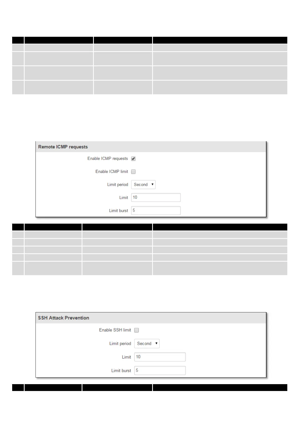 Page #77 background image