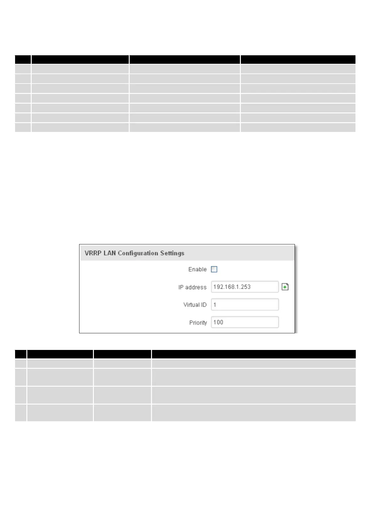 Page #86 background image