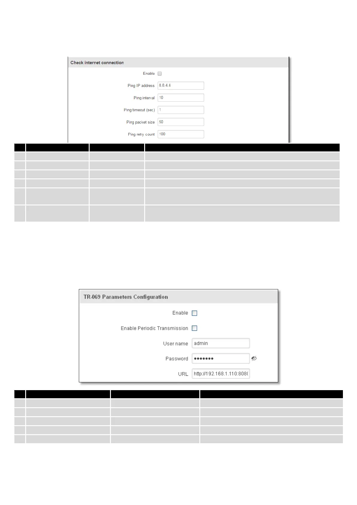 Page #87 background image