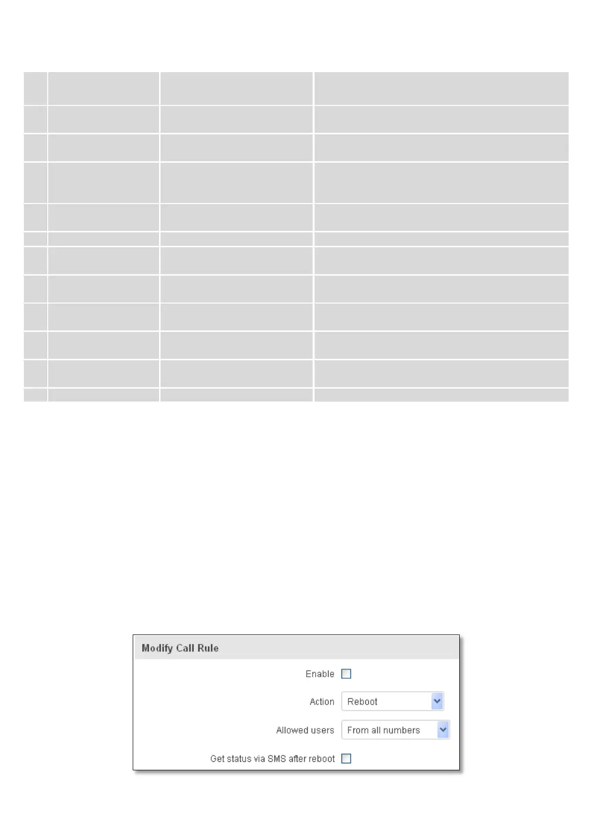 Page #107 background image