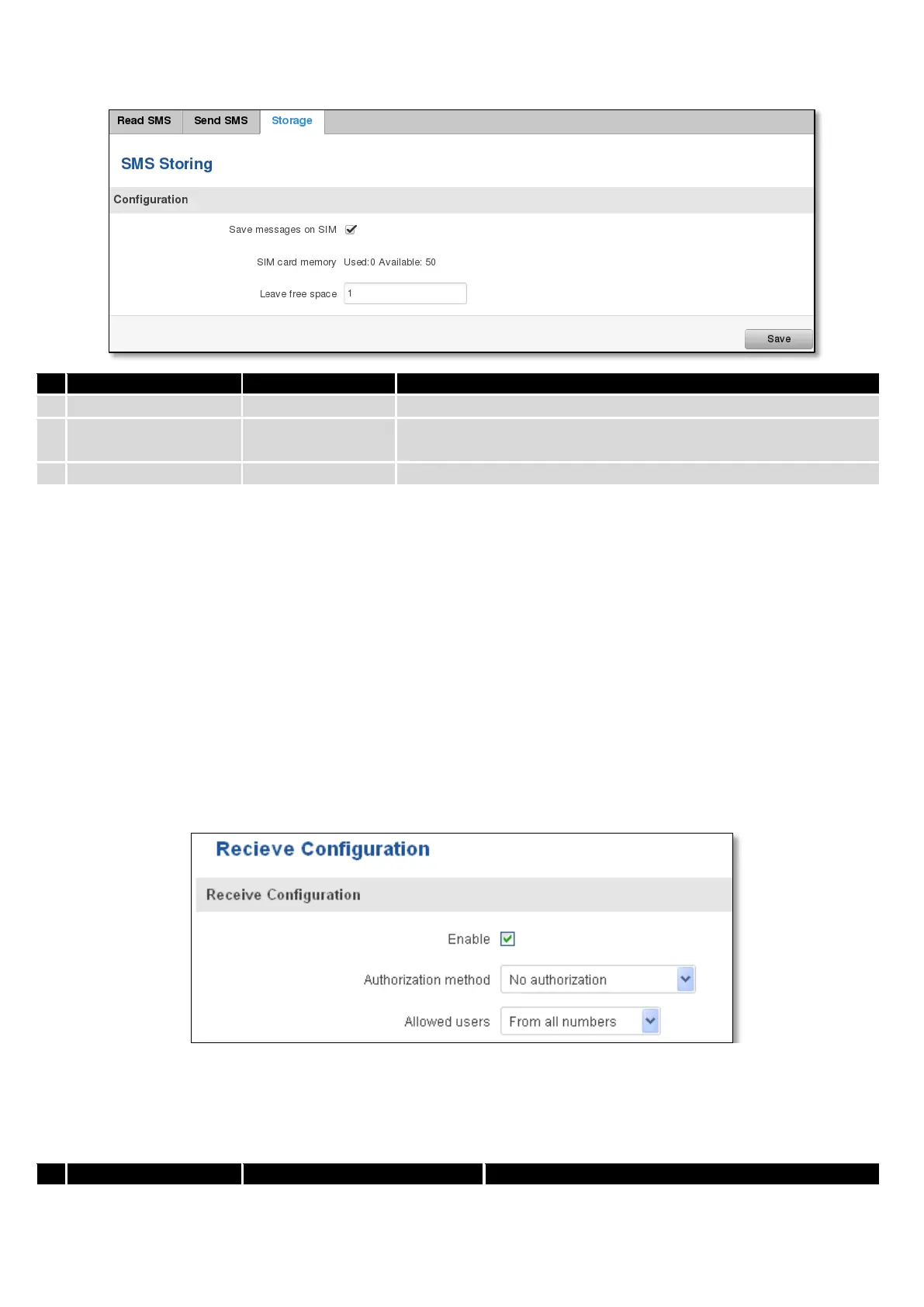 Page #110 background image