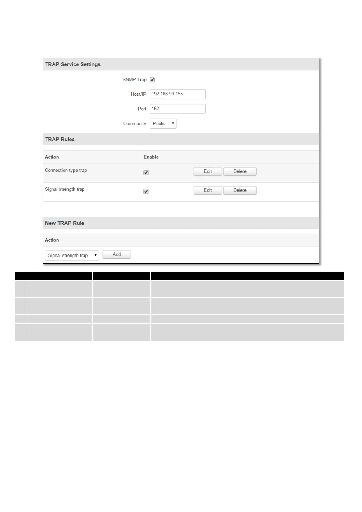 Page #115 background image