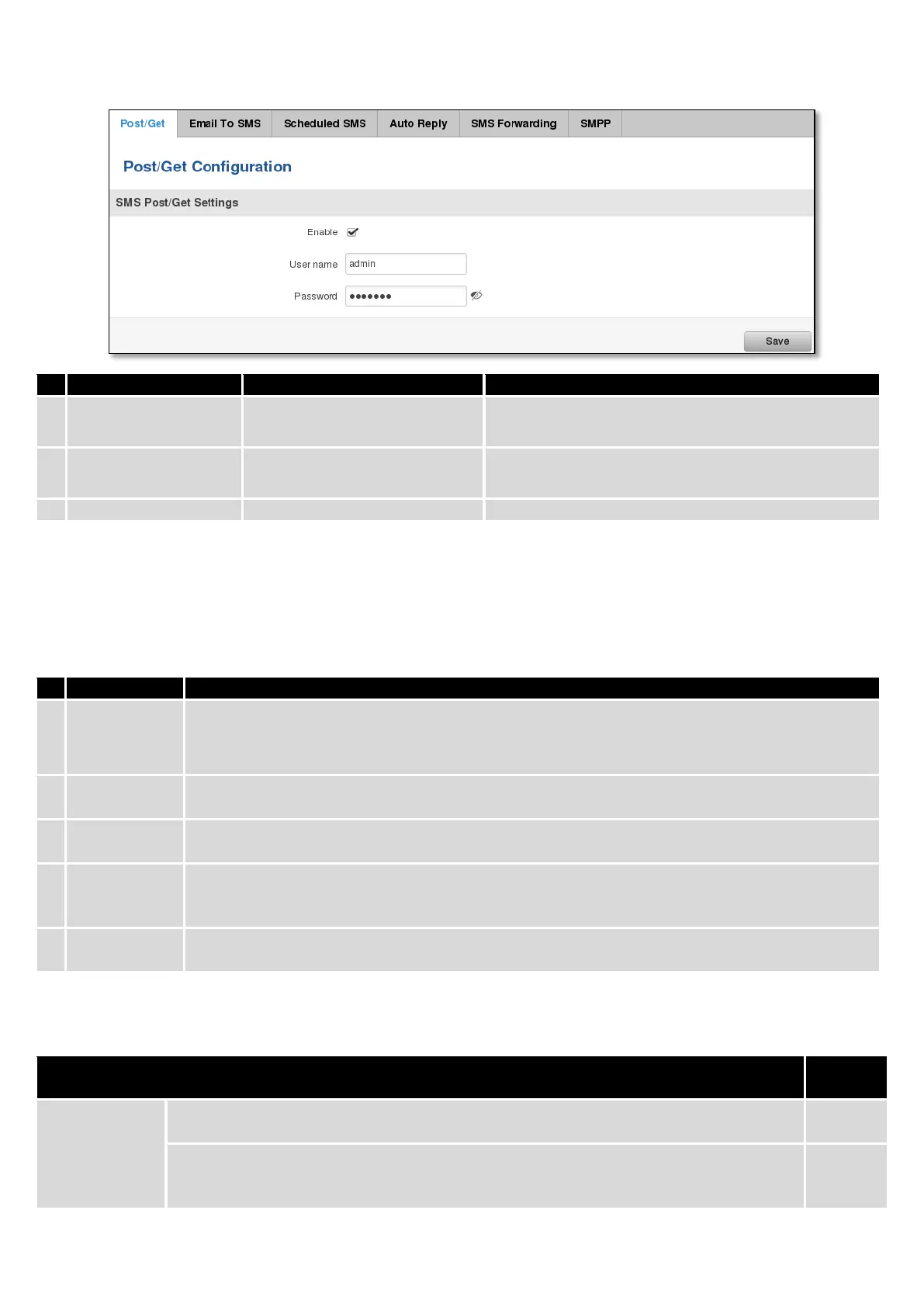 Page #116 background image
