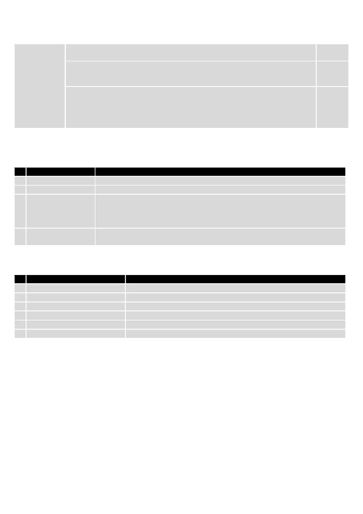 Page #117 background image
