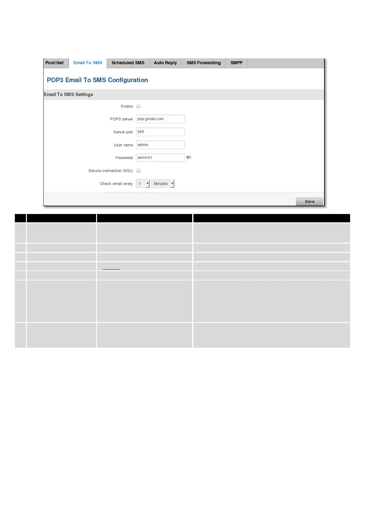 Page #118 background image