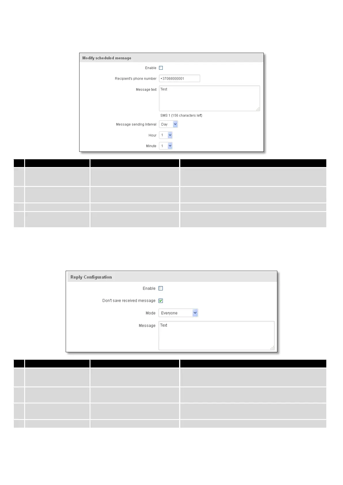 Page #119 background image