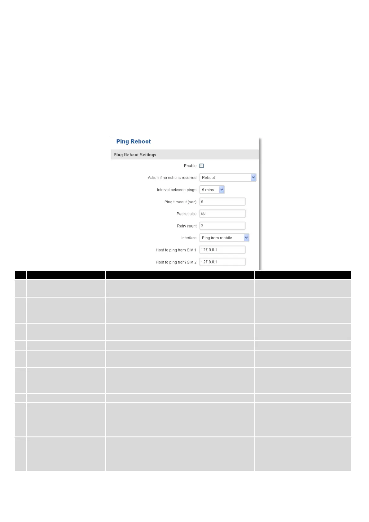 Page #130 background image