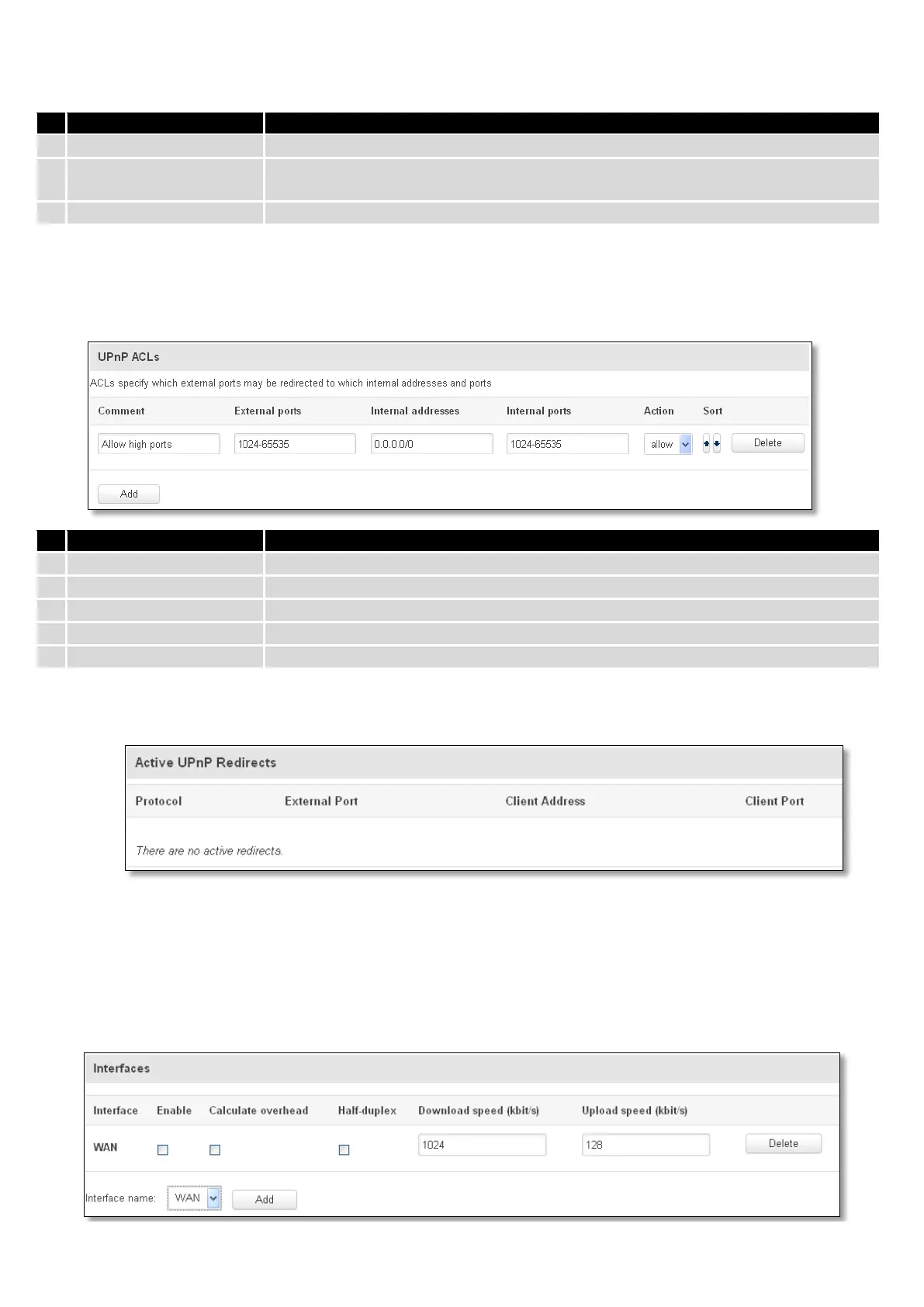 Page #132 background image