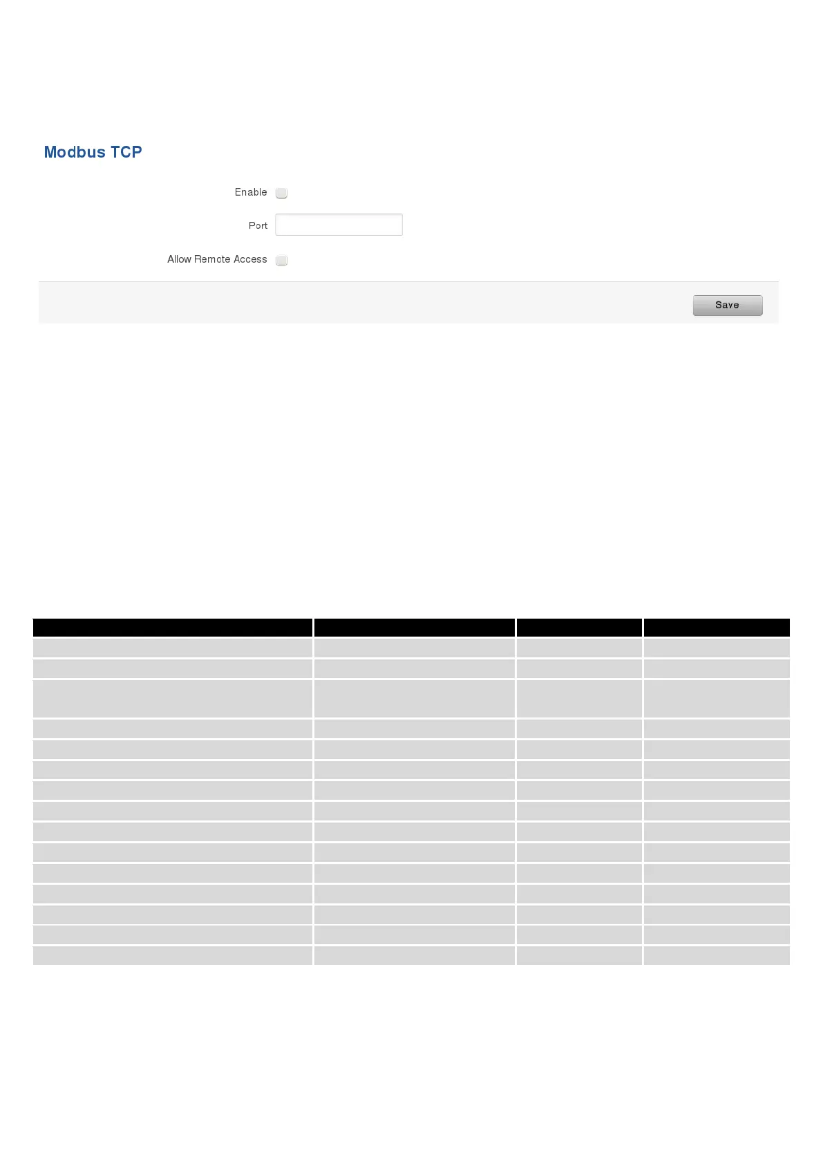 Page #138 background image