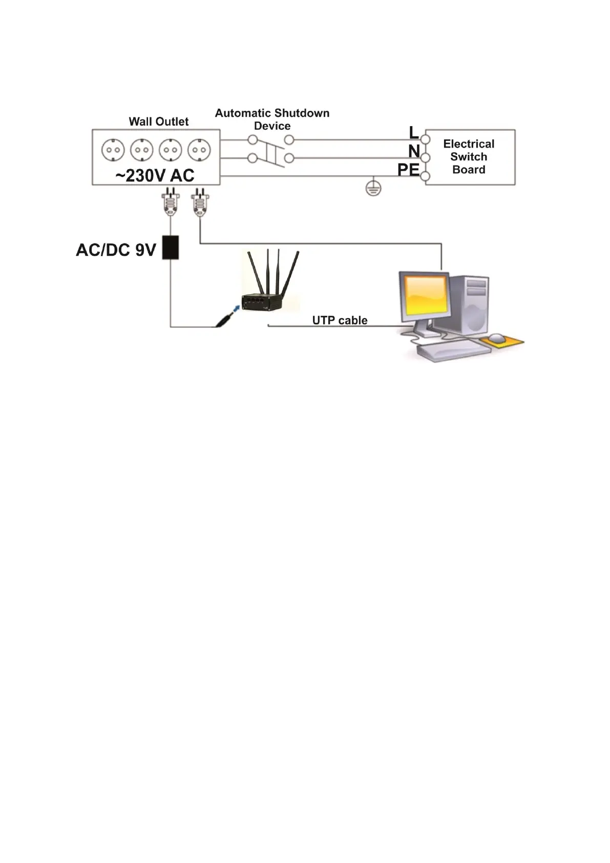 Page #9 background image