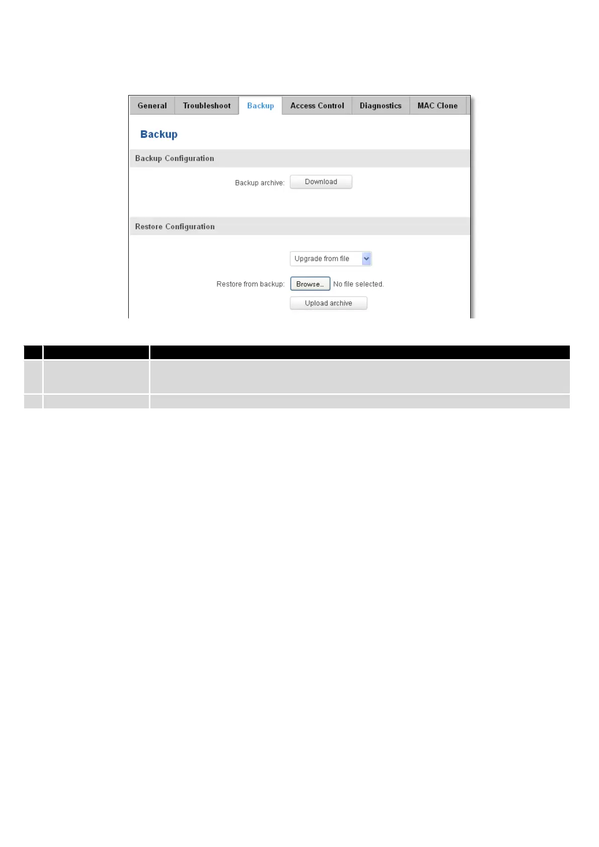 Page #144 background image