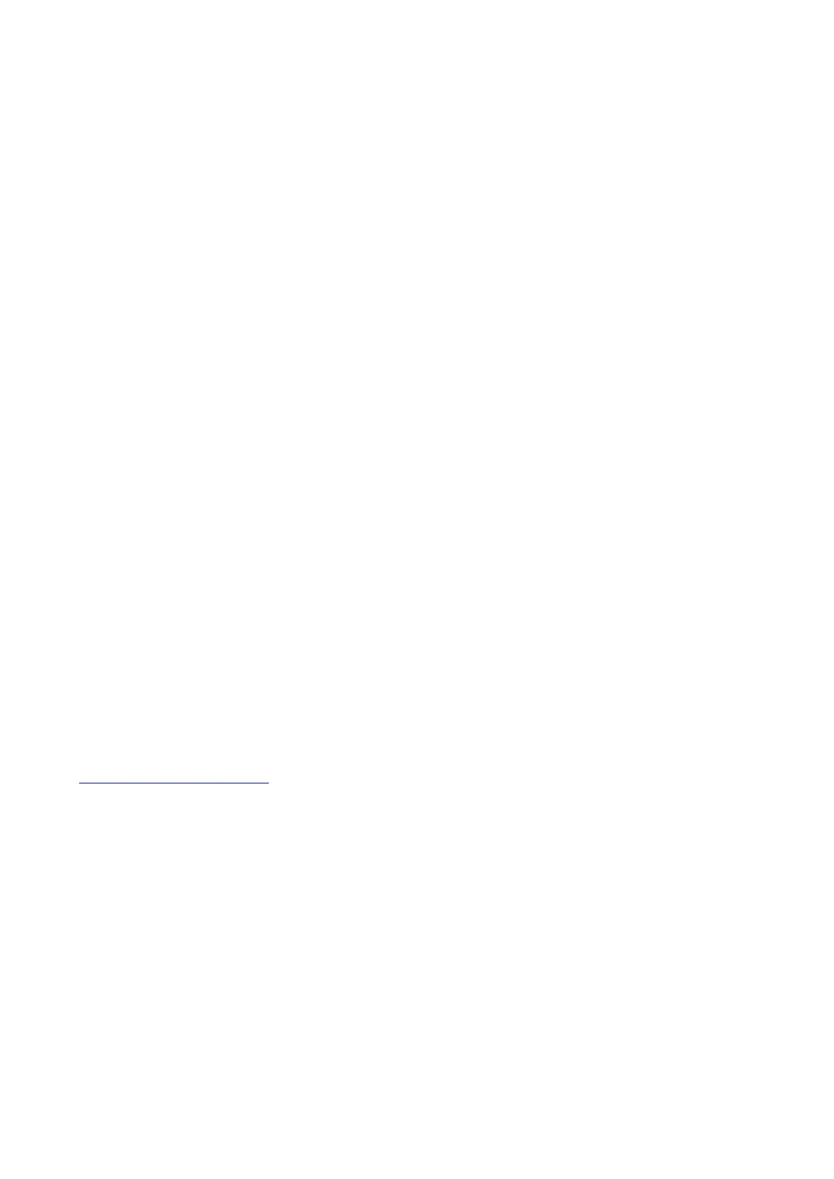 Page #152 background image
