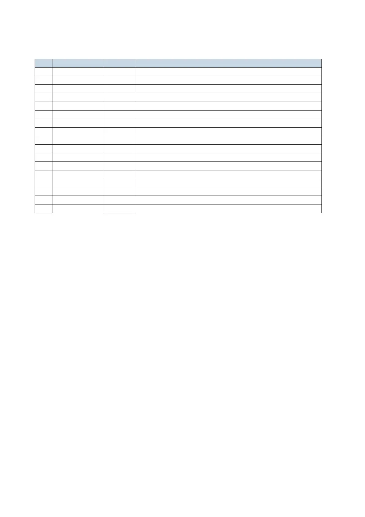 Page #155 background image