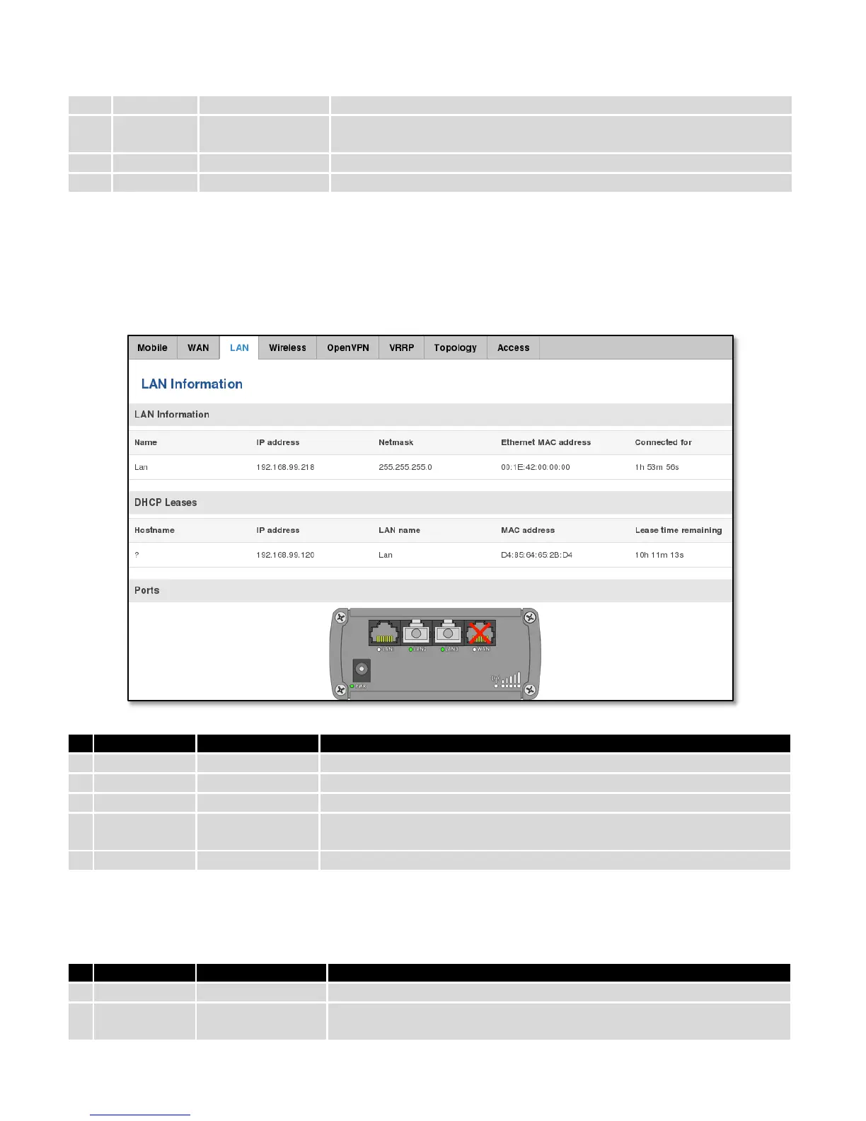 Page #22 background image