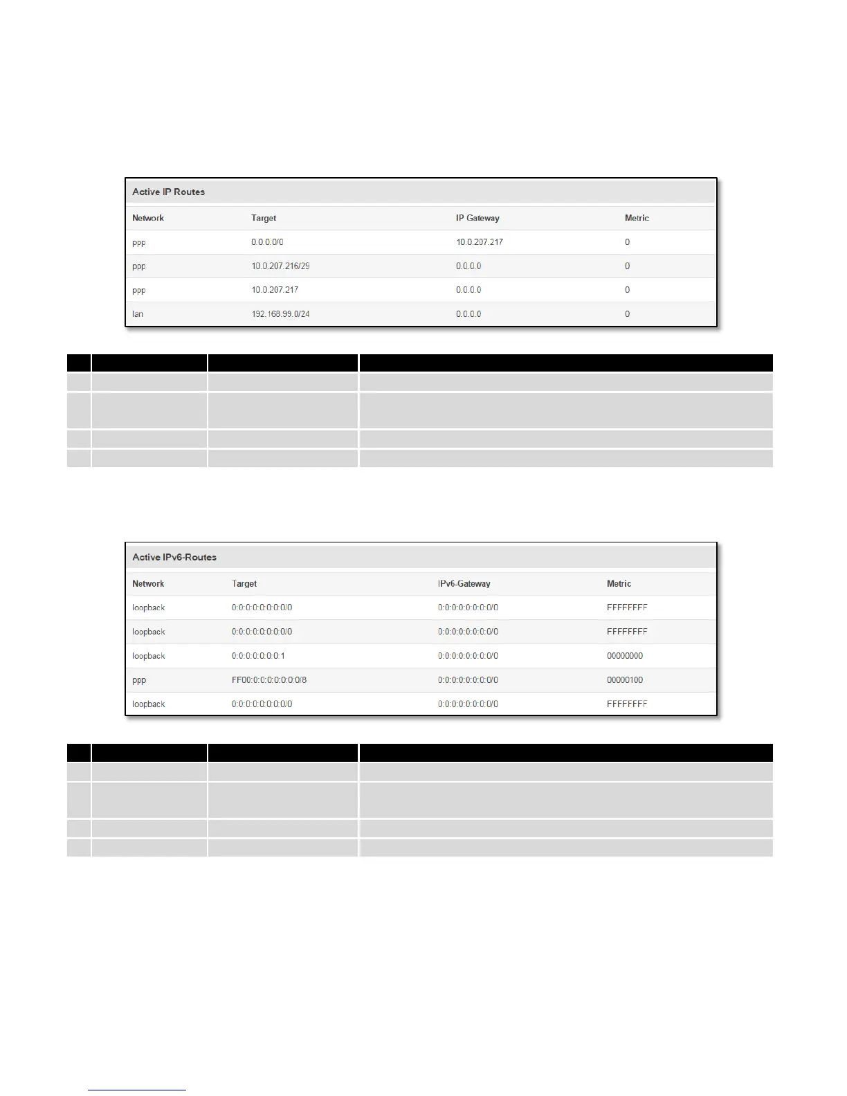 Page #33 background image