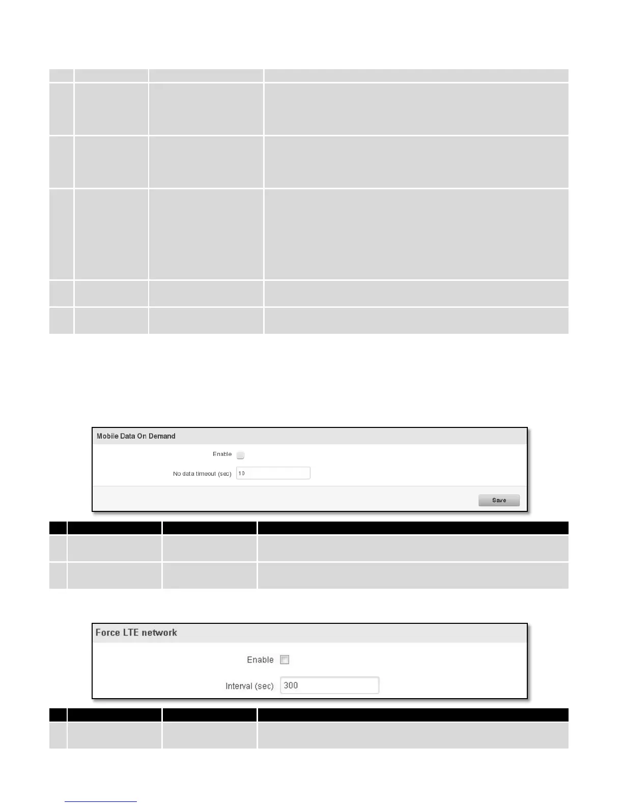 Page #47 background image