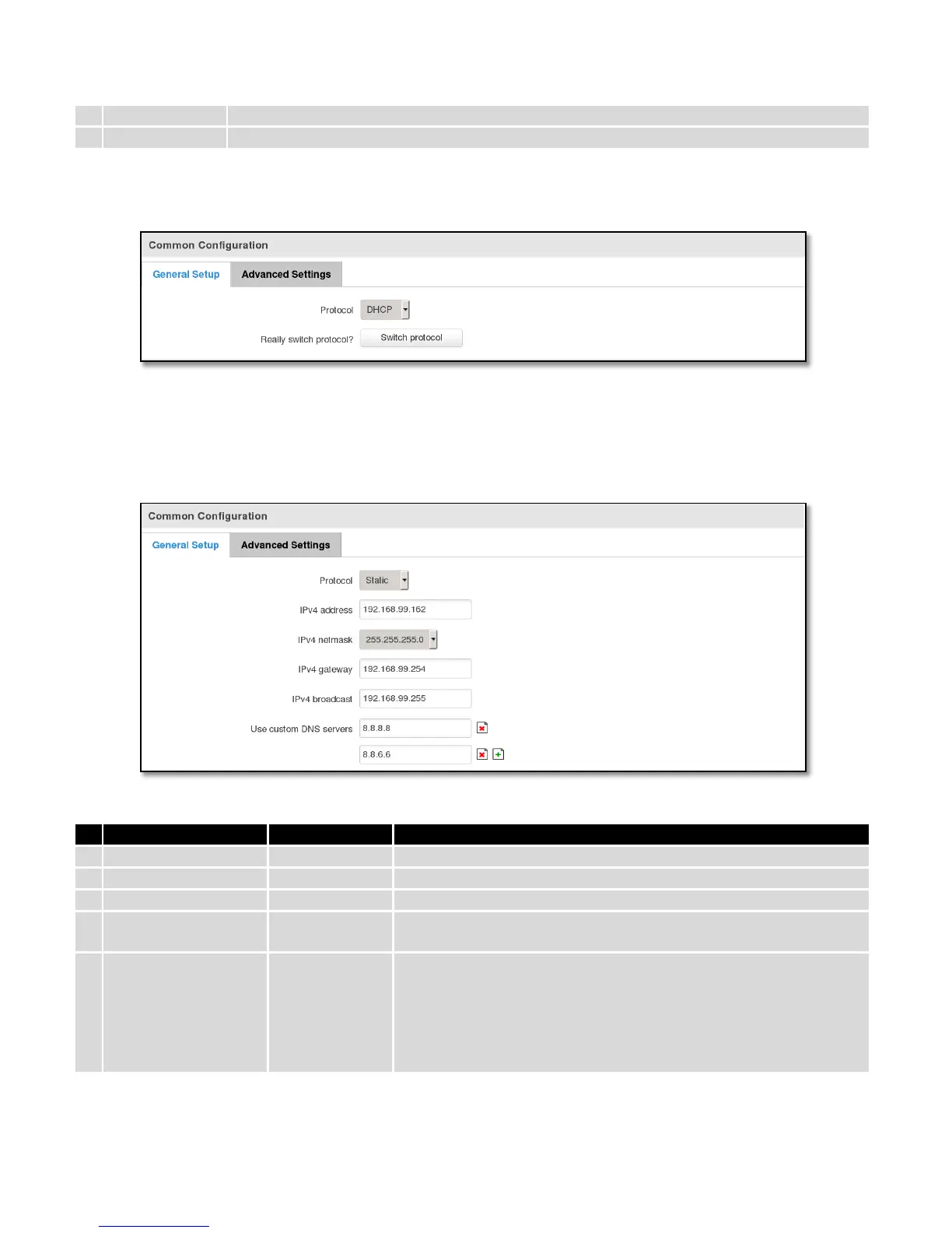 Page #53 background image