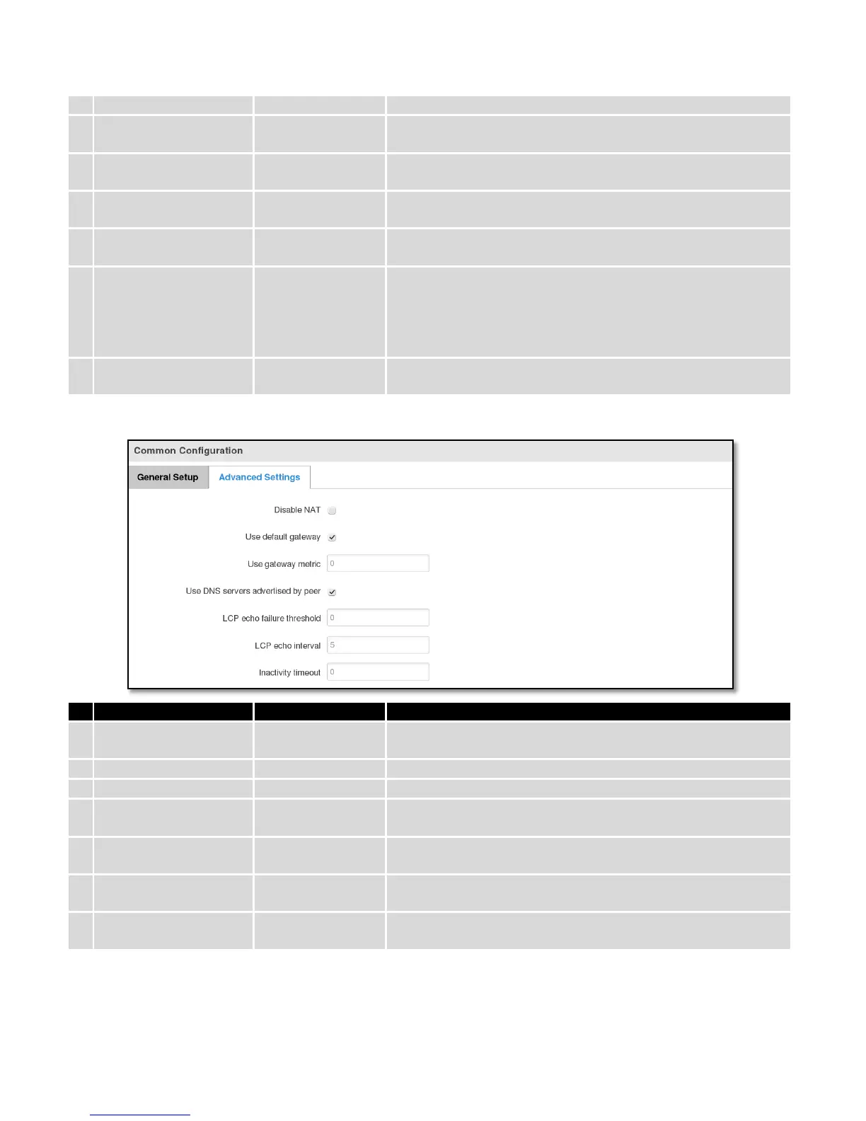 Page #56 background image
