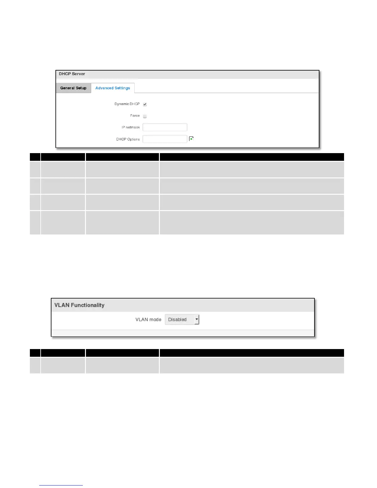 Page #61 background image