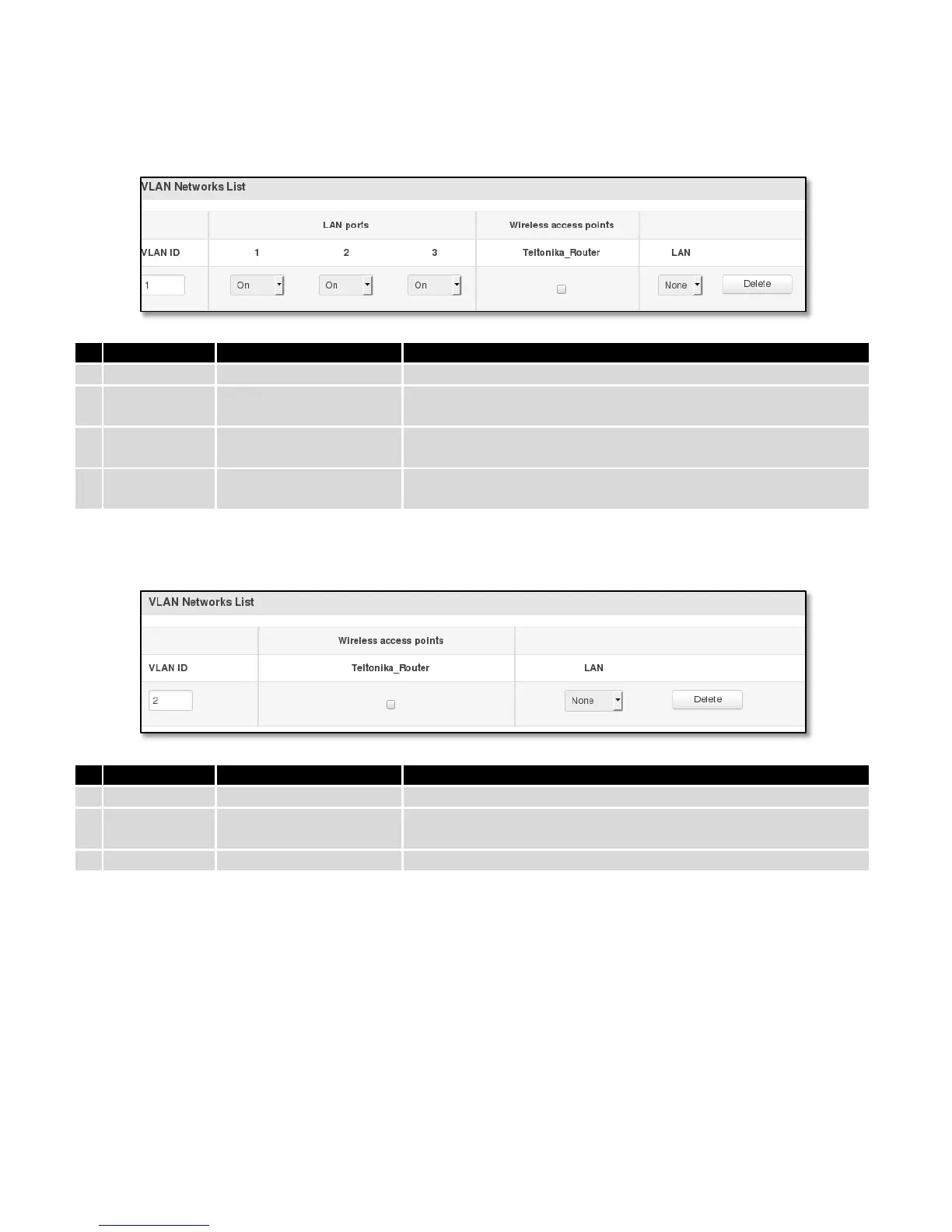 Page #62 background image