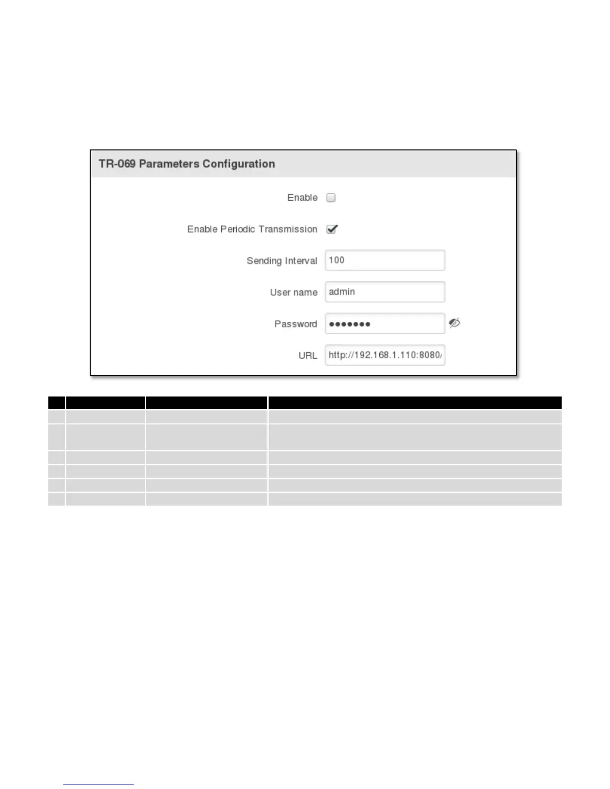 Page #80 background image