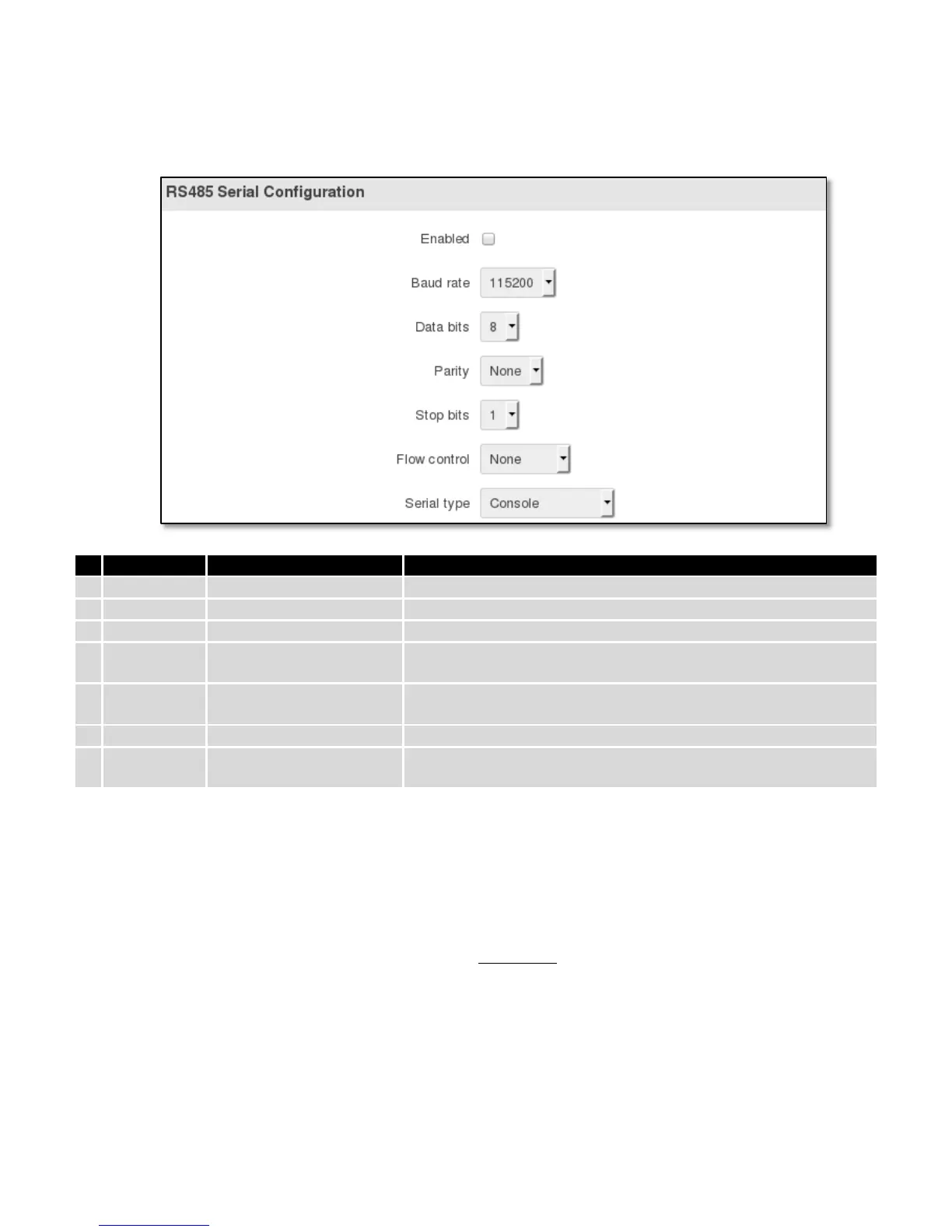 Page #85 background image