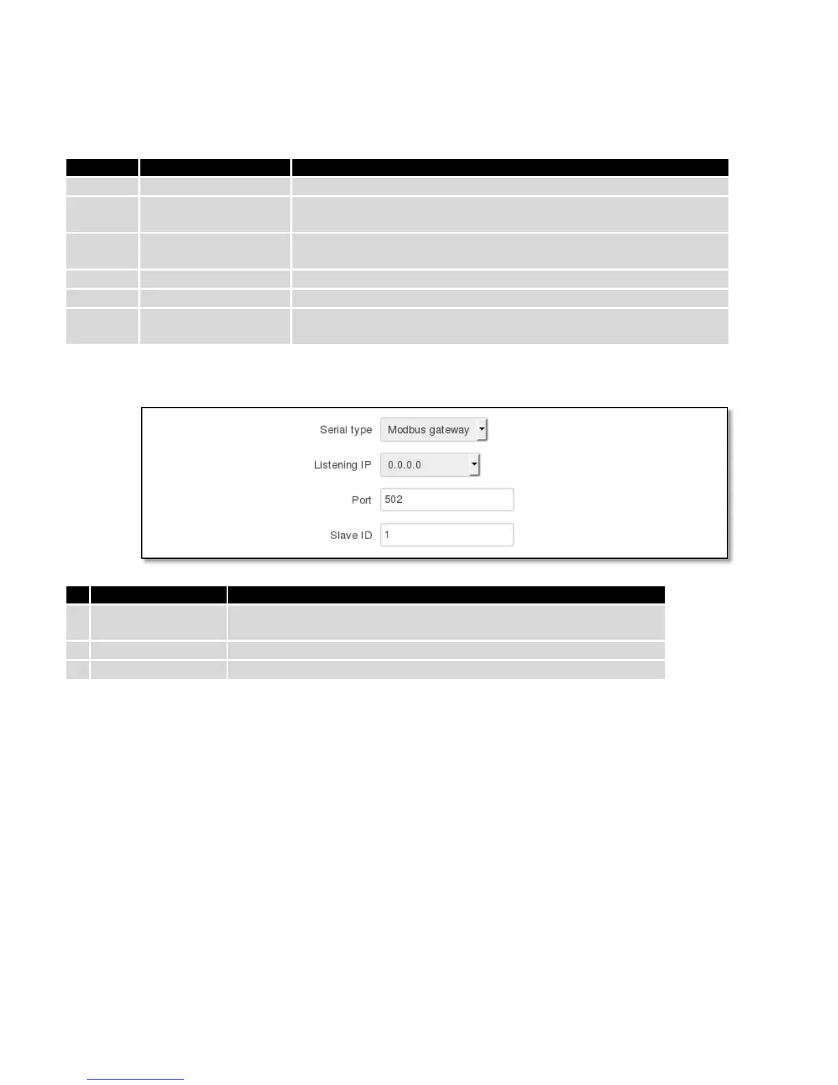 Page #90 background image