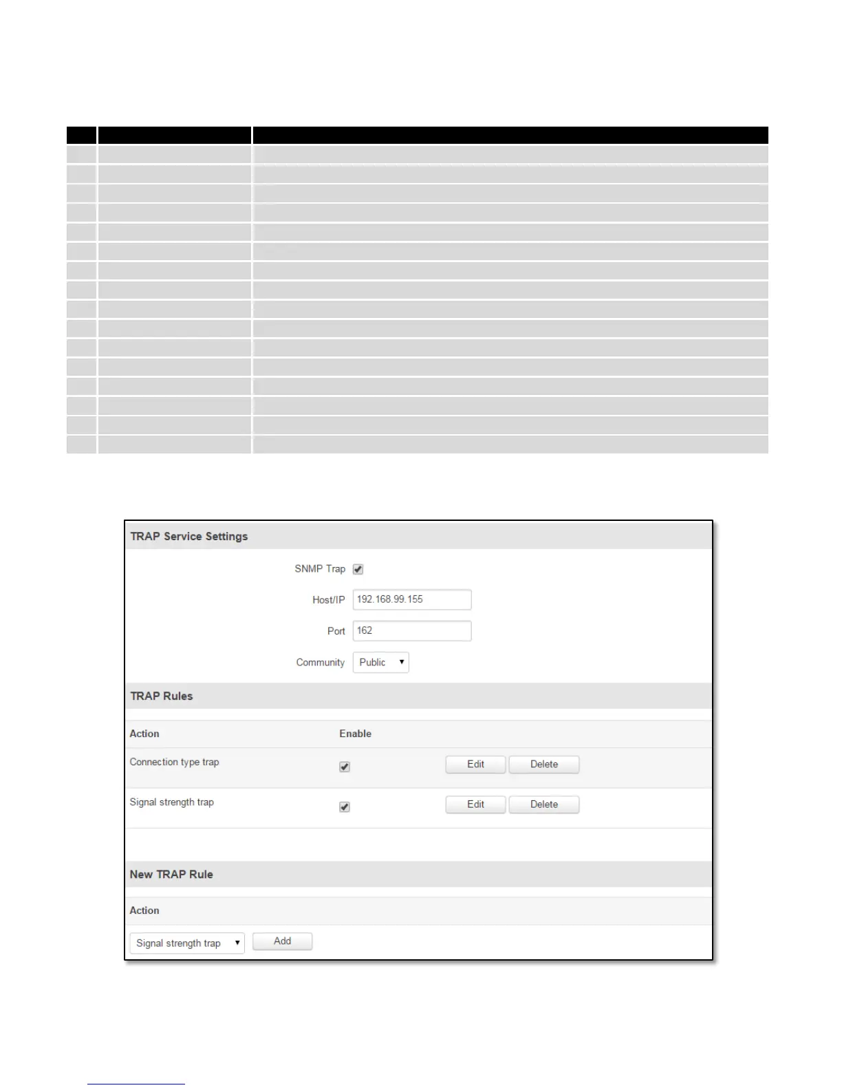 Page #103 background image