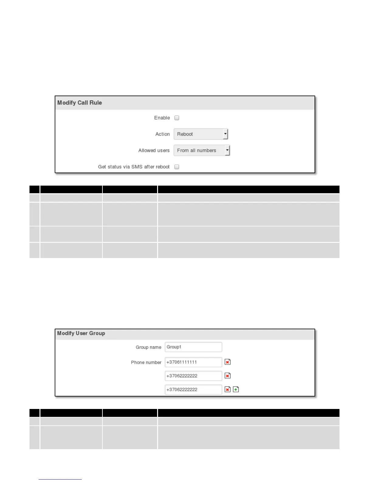 Page #107 background image