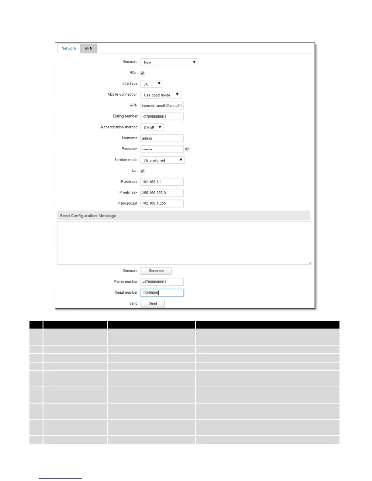 Page #111 background image