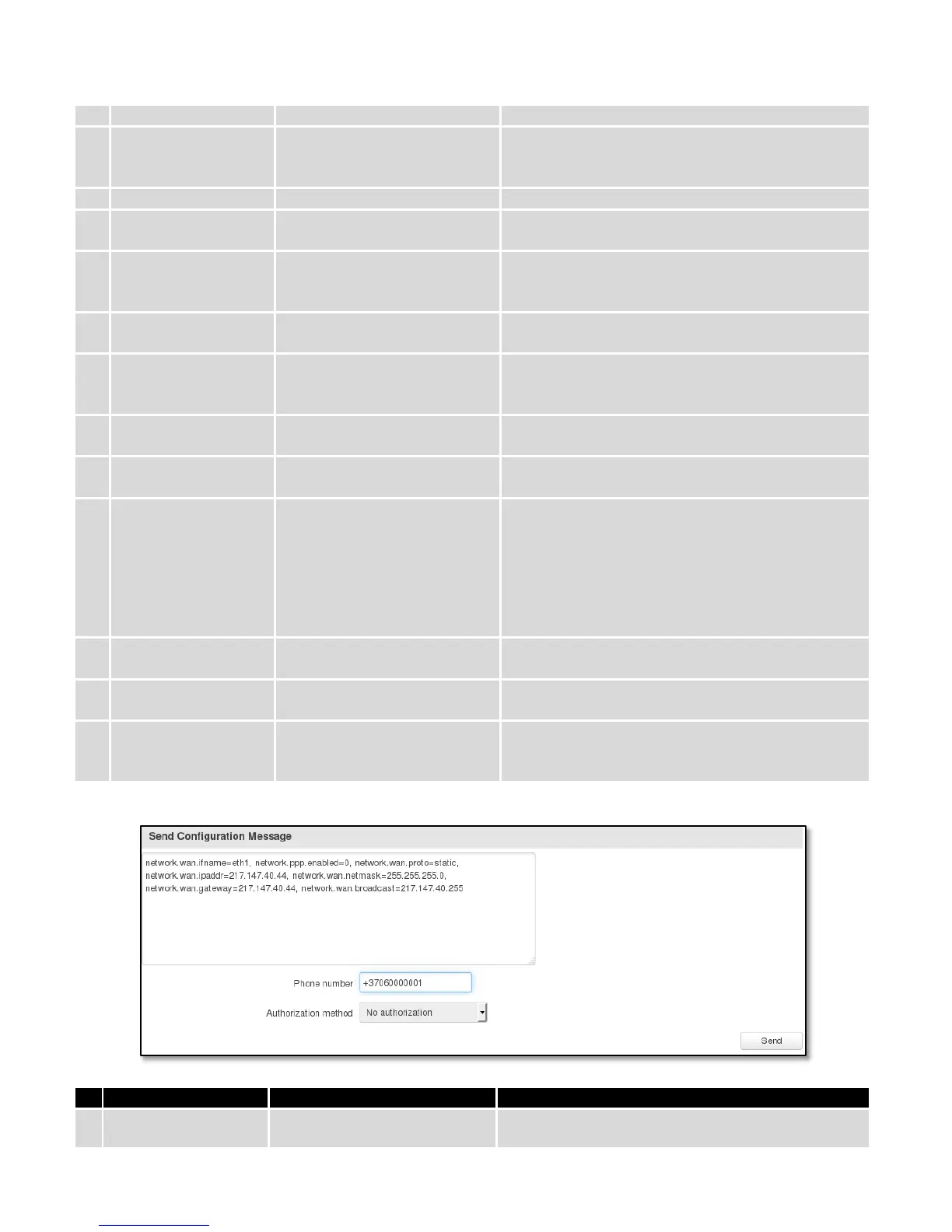 Page #112 background image