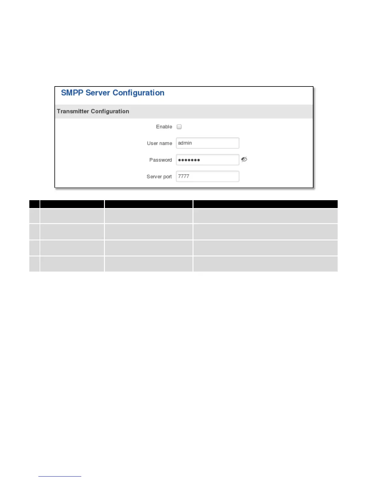 Page #122 background image