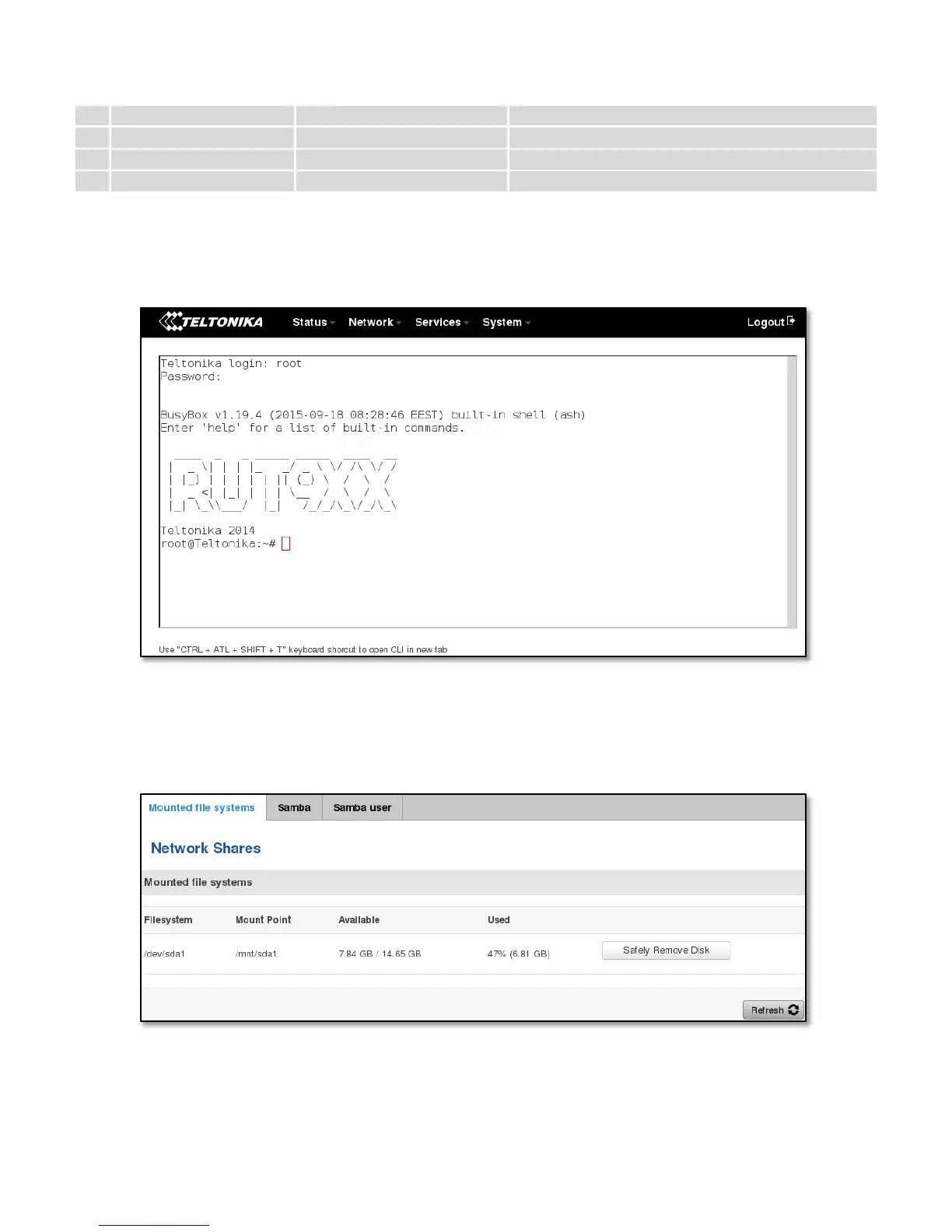 Page #124 background image