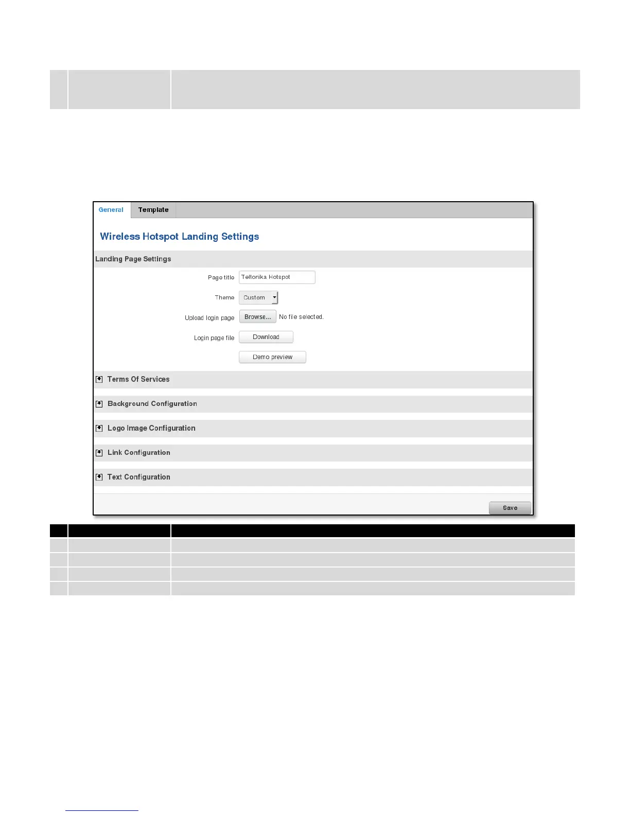 Page #130 background image