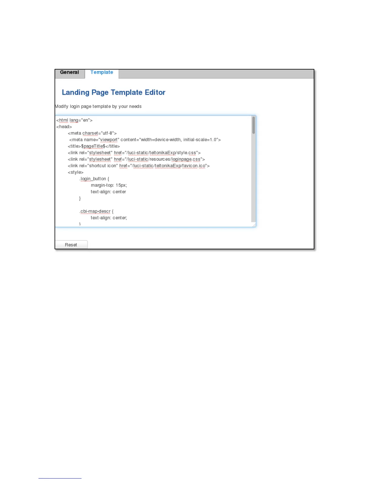 Page #131 background image