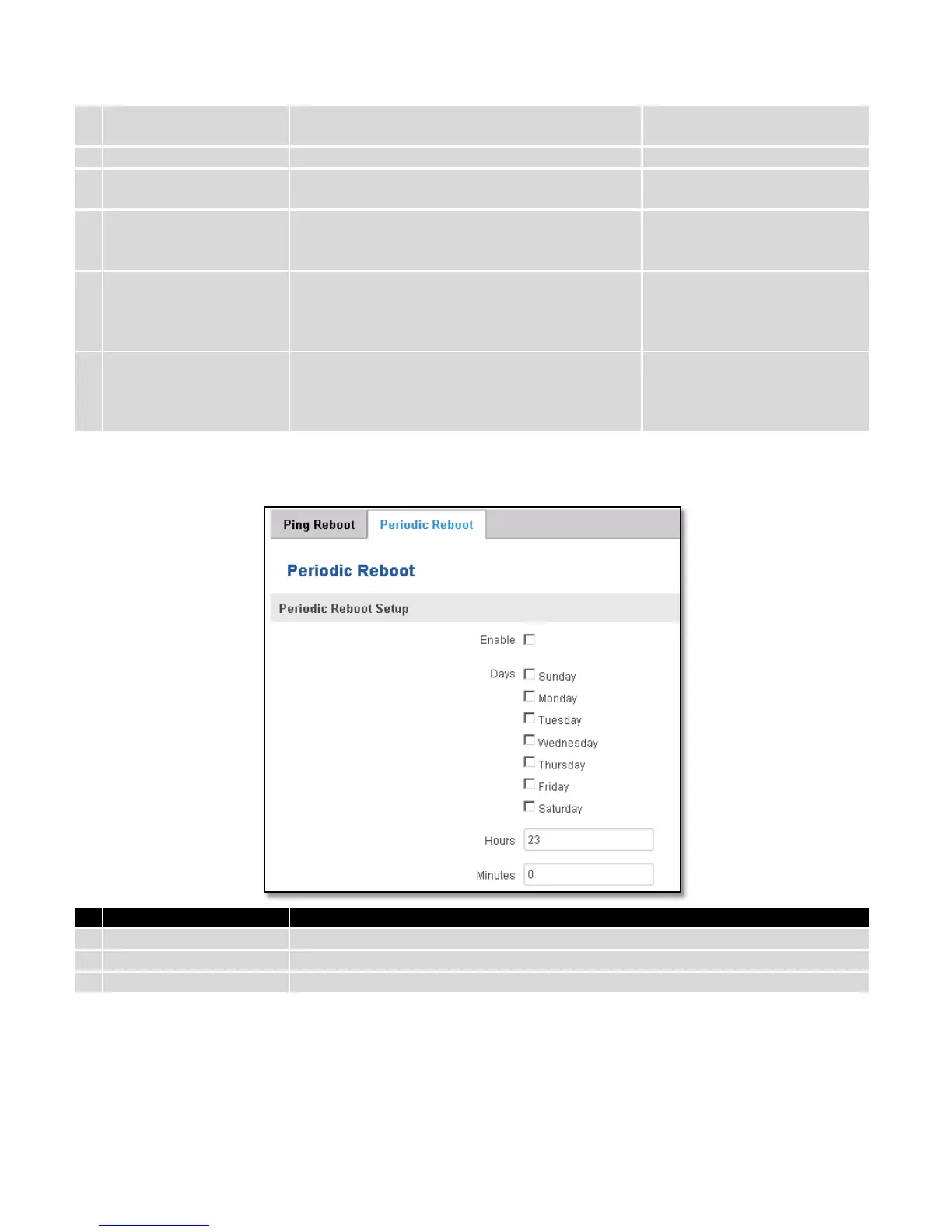 Page #134 background image