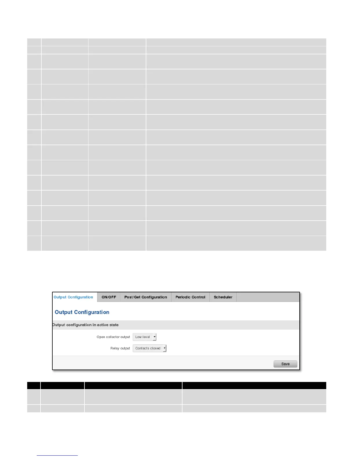 Page #138 background image