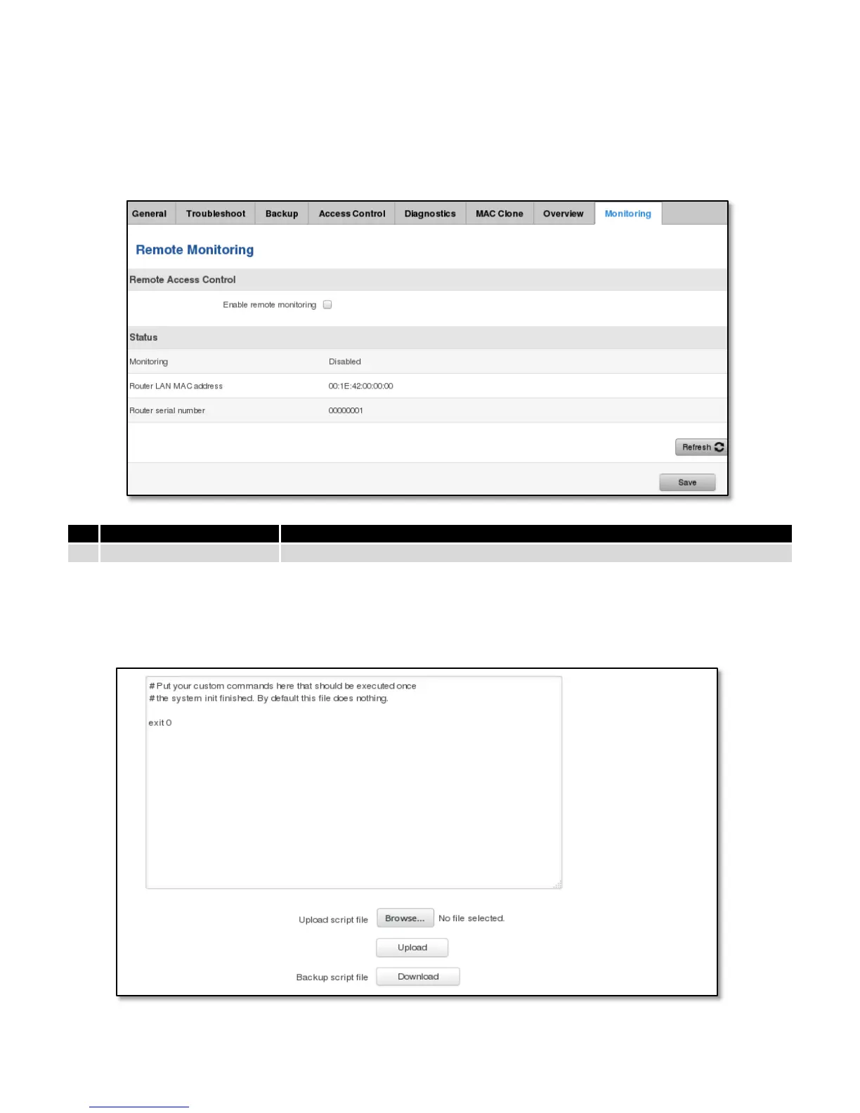 Page #157 background image