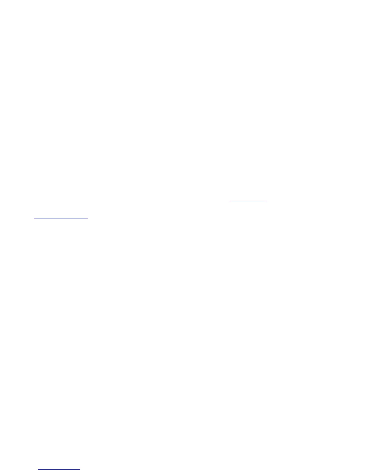 Page #162 background image