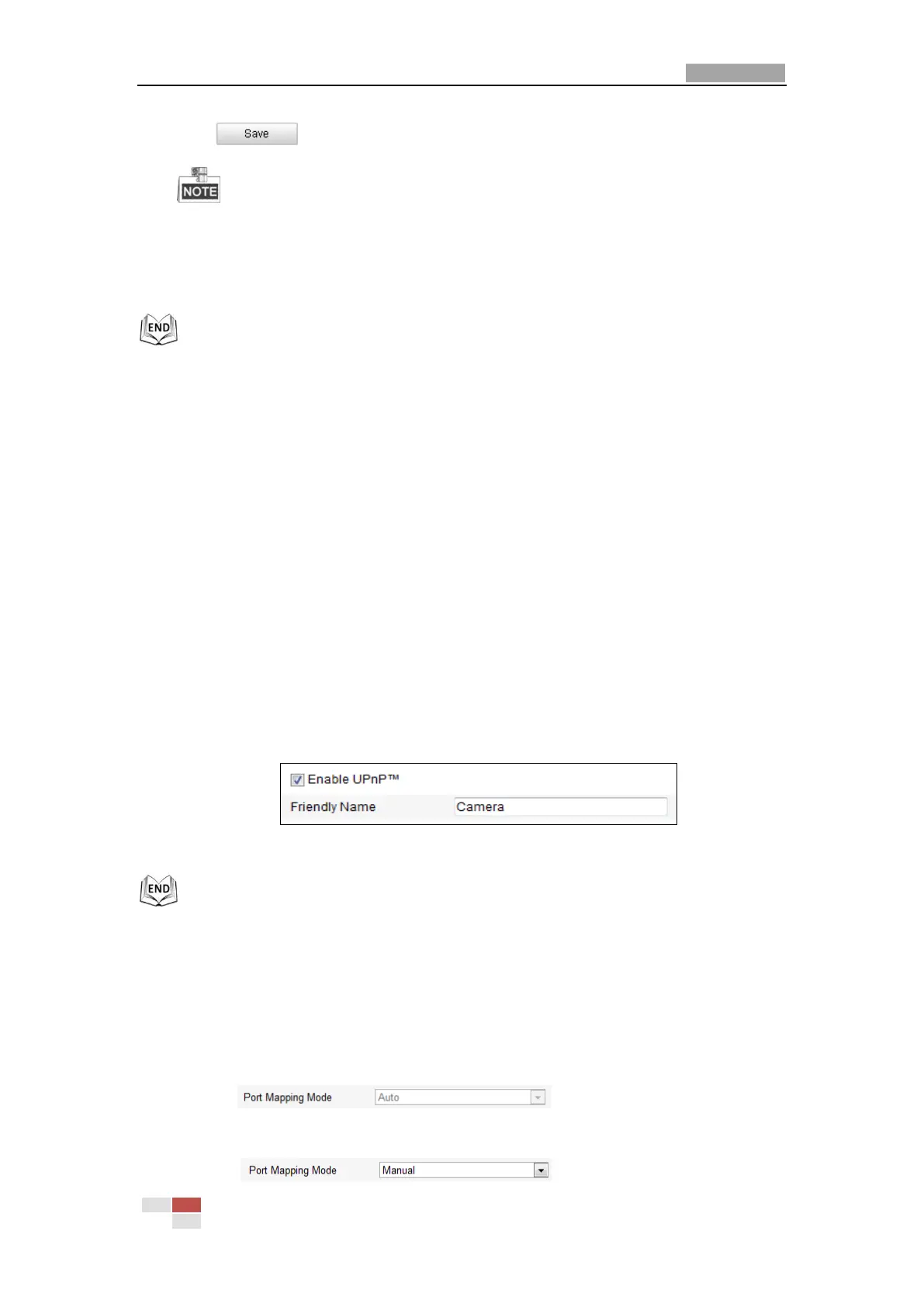 Page #62 background image