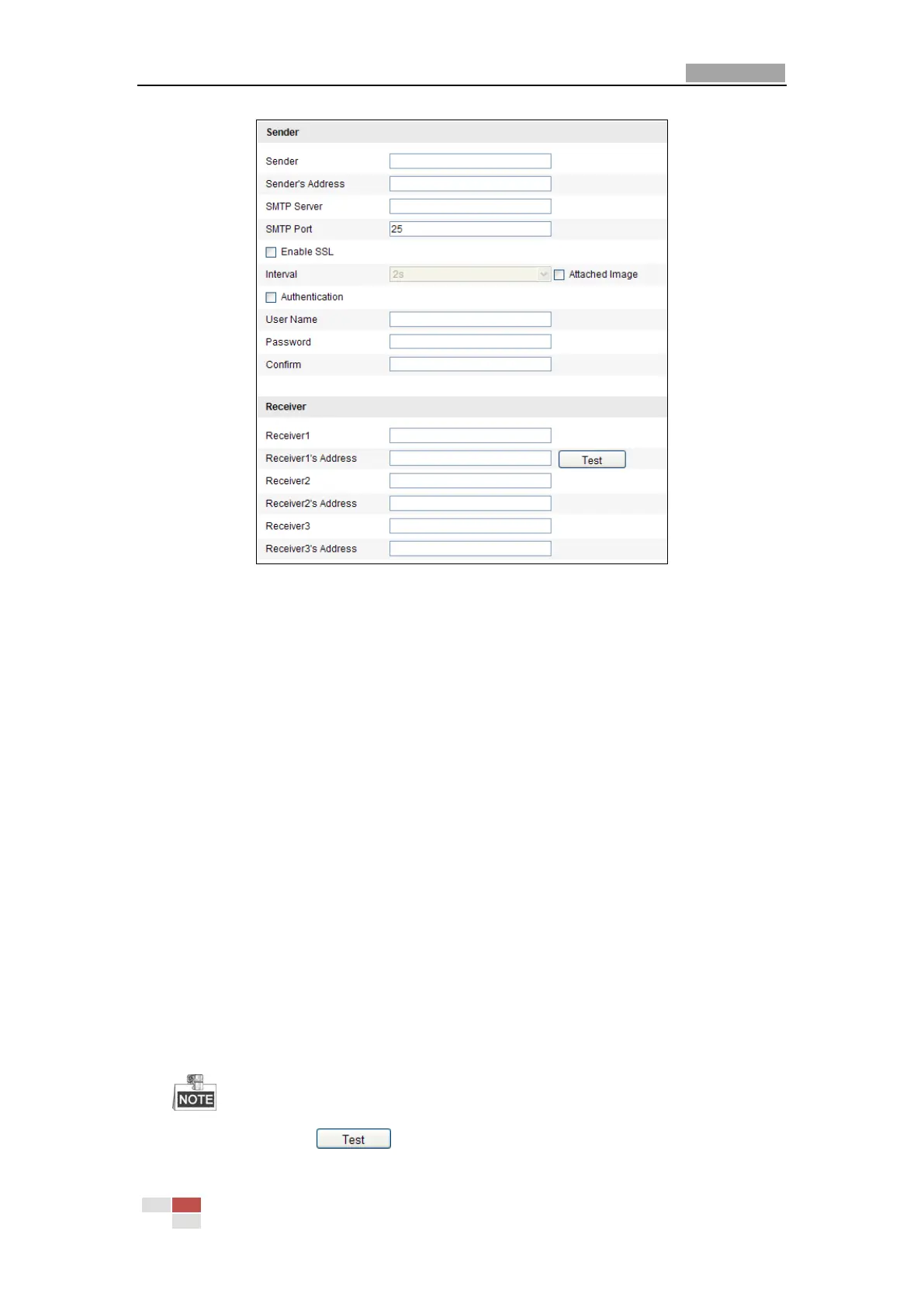 Page #64 background image