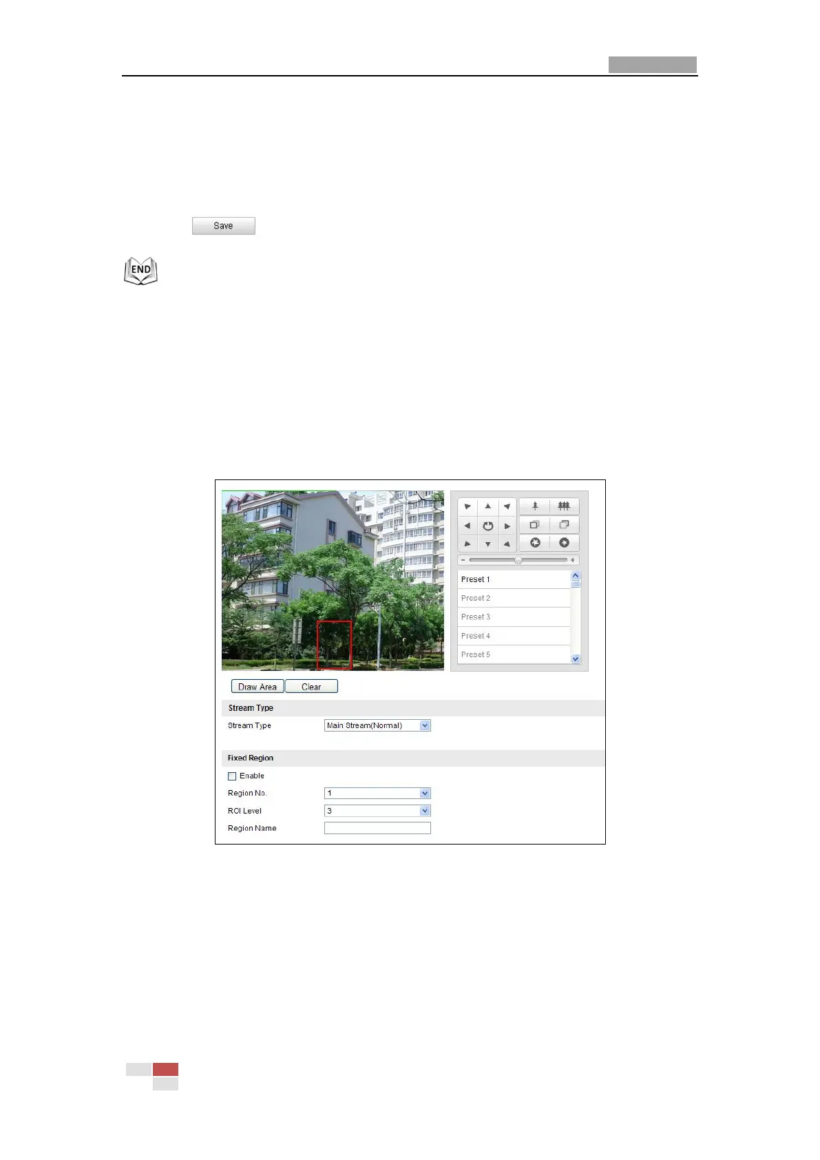 Page #70 background image