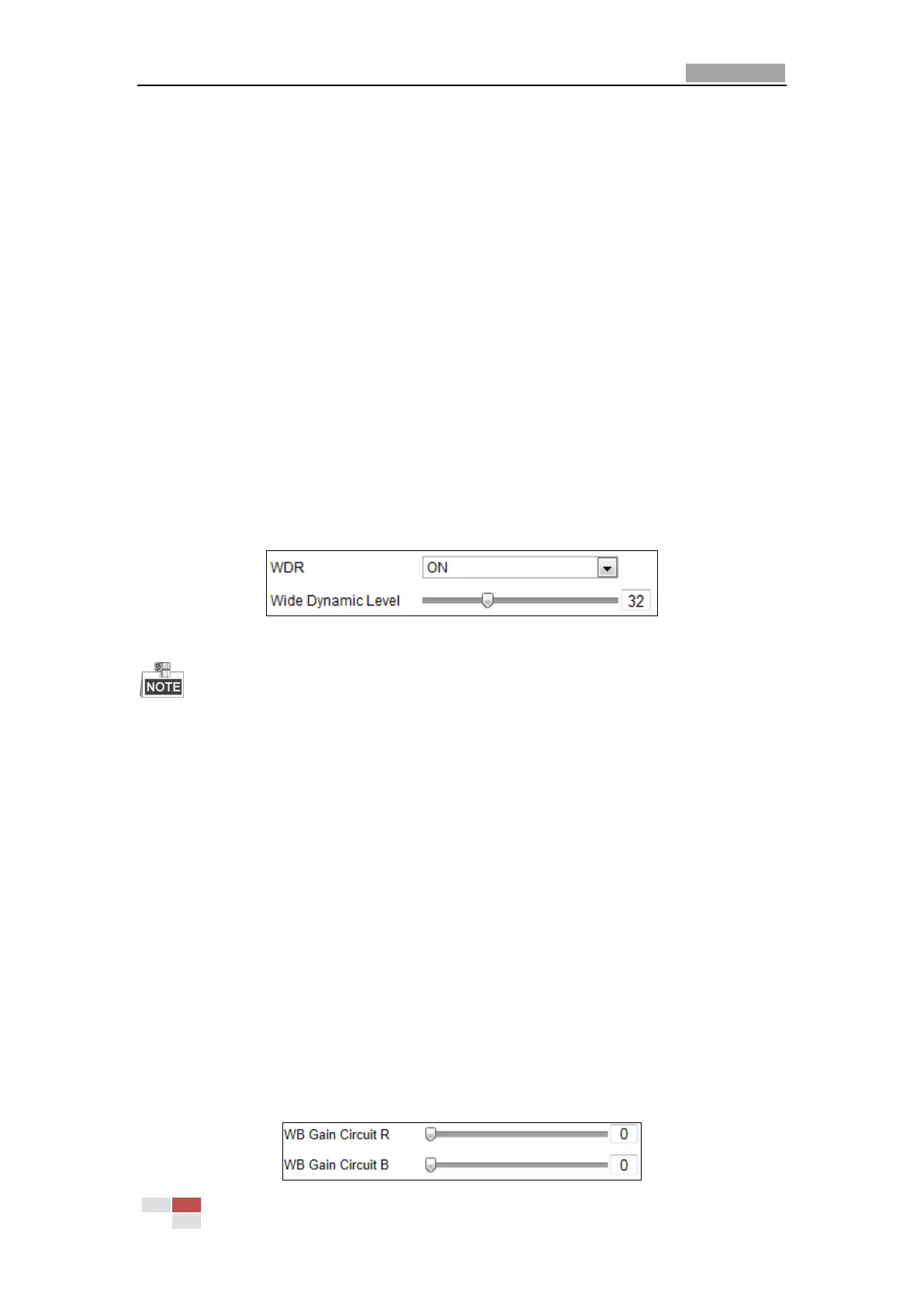 Page #74 background image