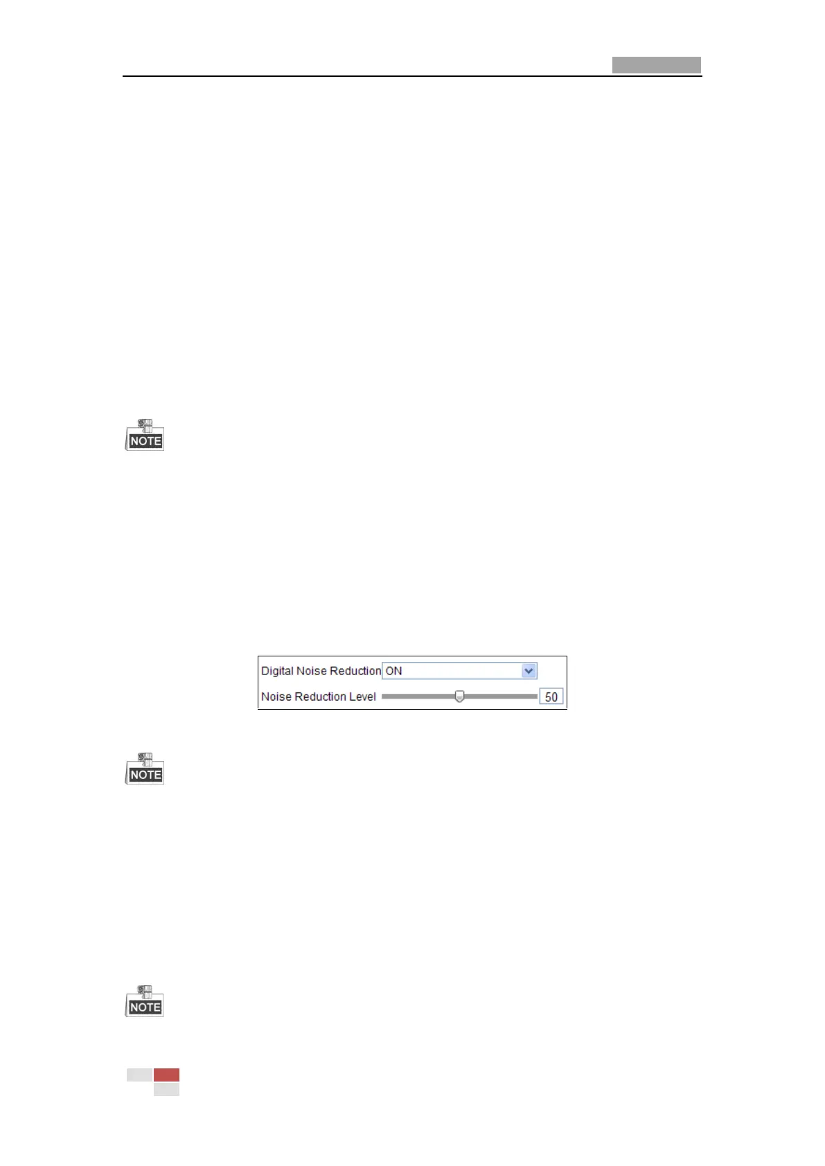 Page #75 background image