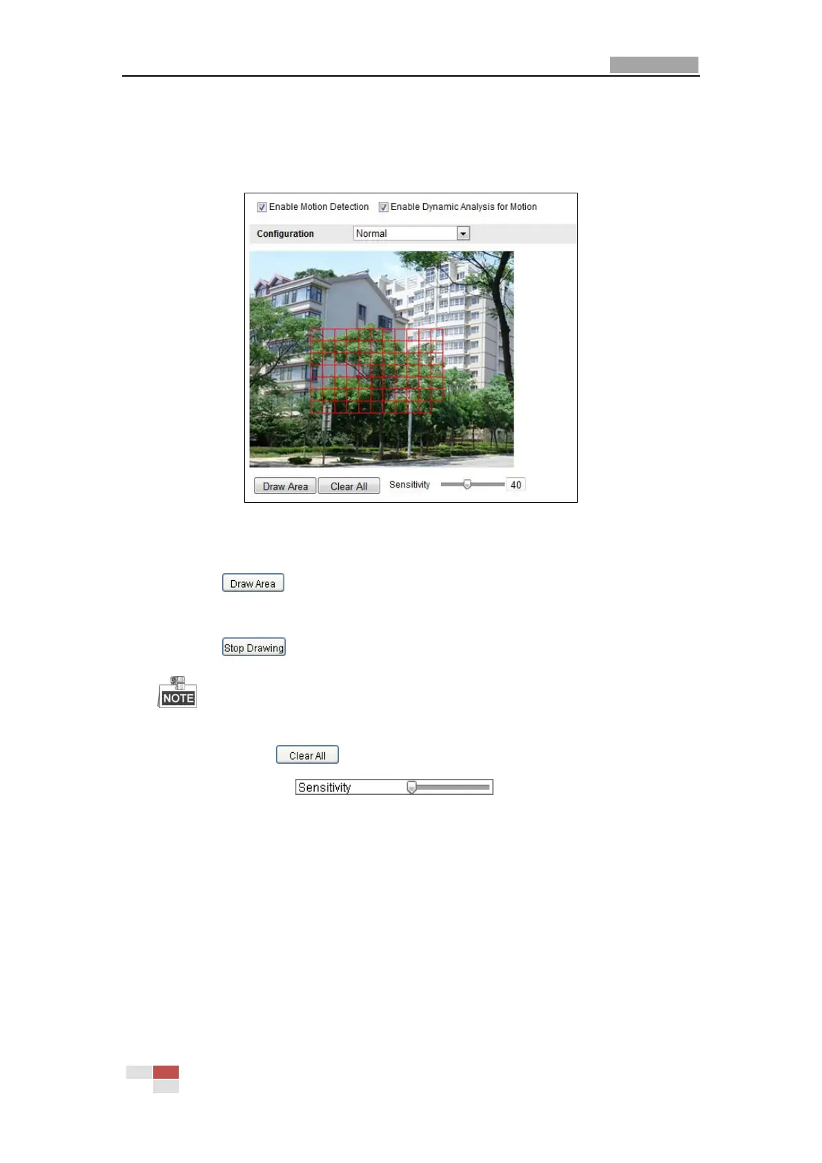 Page #79 background image