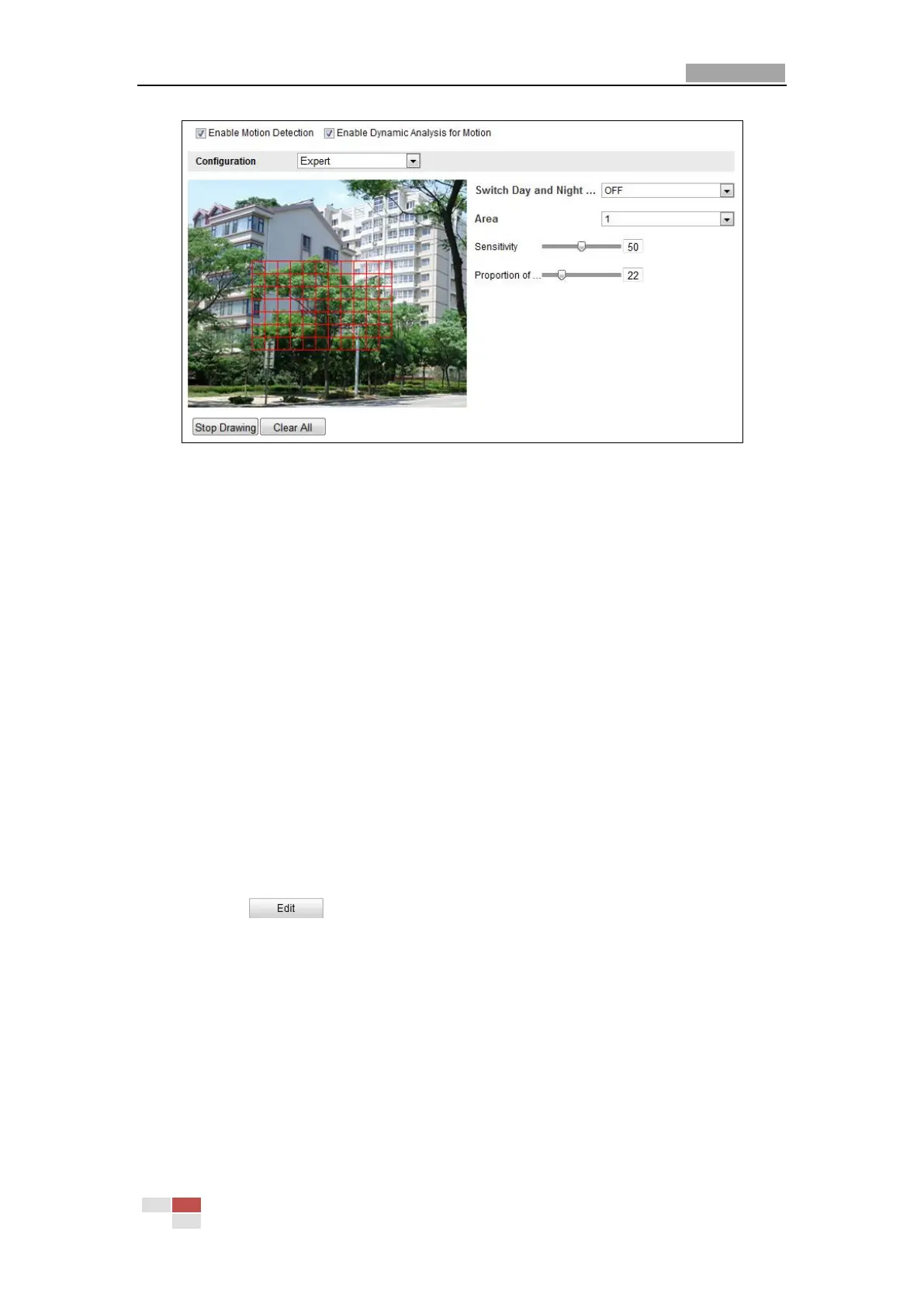 Page #80 background image